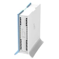 Mikrotik RB941-2nD-TC Router